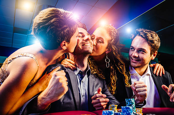dragon 138 platform showing live blackjack table and sportsbook markets on mobile phone