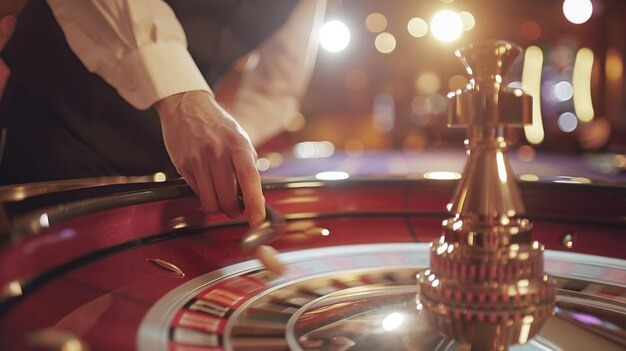 dragon 138 mobile app interface showing live-dealer casino games and sportsbook sections