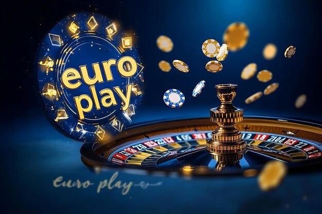 Live-dealer tables active Live blackjack and roulette during tournament windows