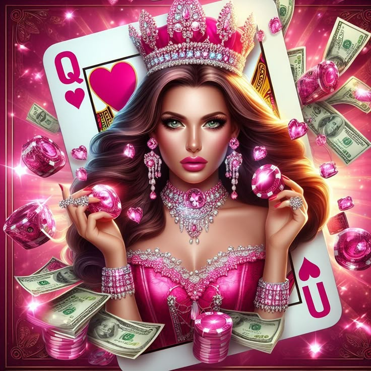 dragon 138 app screen showing daily bonus pool and eligible live-dealer tables