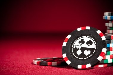 Quick Bet Game