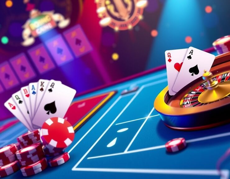 NetEnt live blackjack table on dragon 138 mobile app with dealer and betting interface