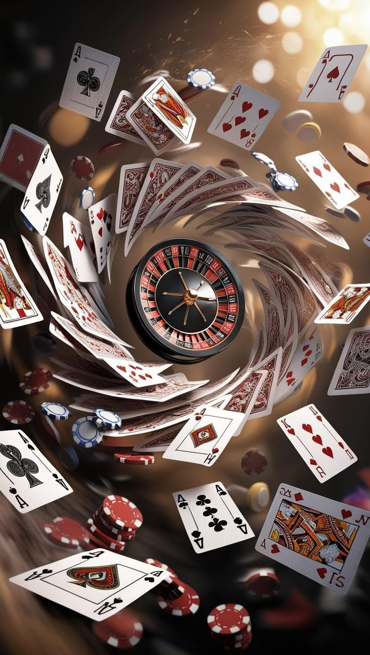 NetEnt slot game interface on mobile phone