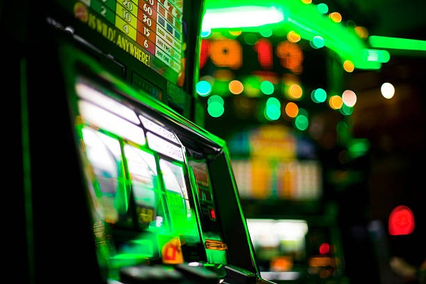 NetEnt live roulette table showing wheel and betting area
