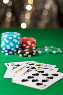 Paytable and game details for a NetEnt slot on dragon 138