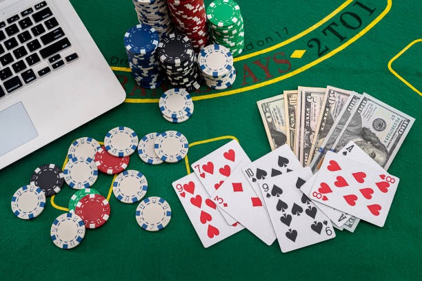 Quick Bet interface on dragon 138 showing preset stake buttons and confirm button on live blackjack table