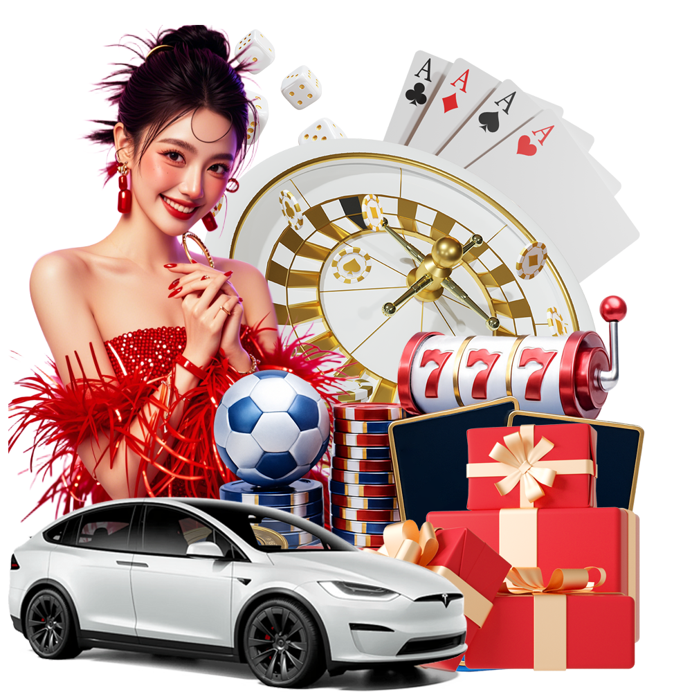 Quick Bet preset stake buttons on dragon 138 roulette table