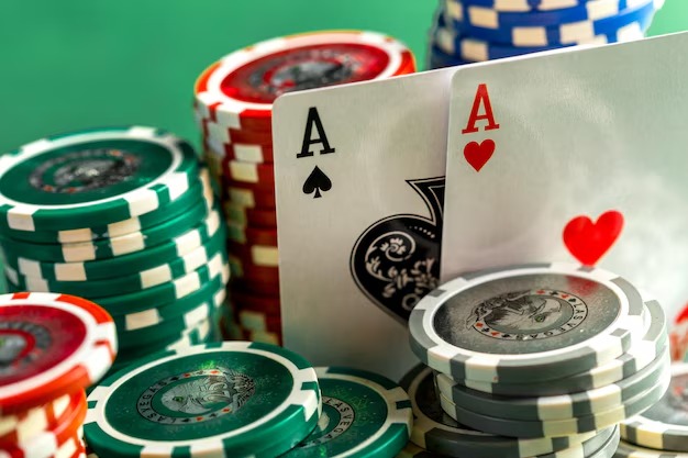 Bet slip showing odds and potential return on dragon 138 sportsbook