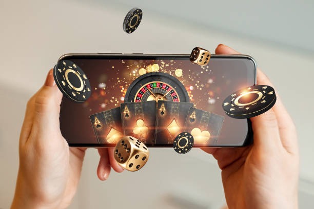 dragon 138 featured game showcase dragon 138 featured game showcase