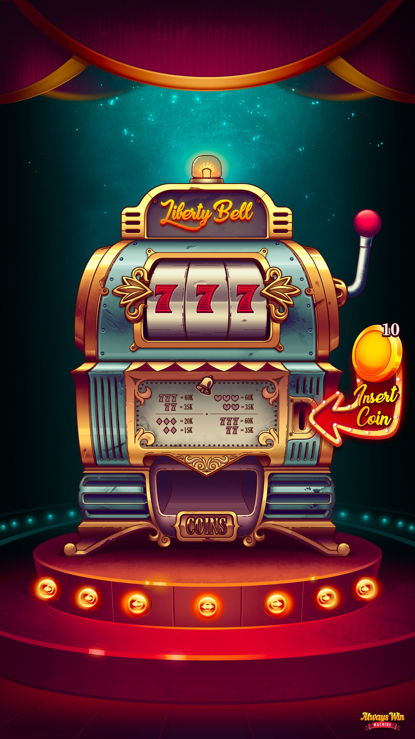 Mobile streaming on 4G Mobile phone displaying live baccarat table on low-bandwidth network